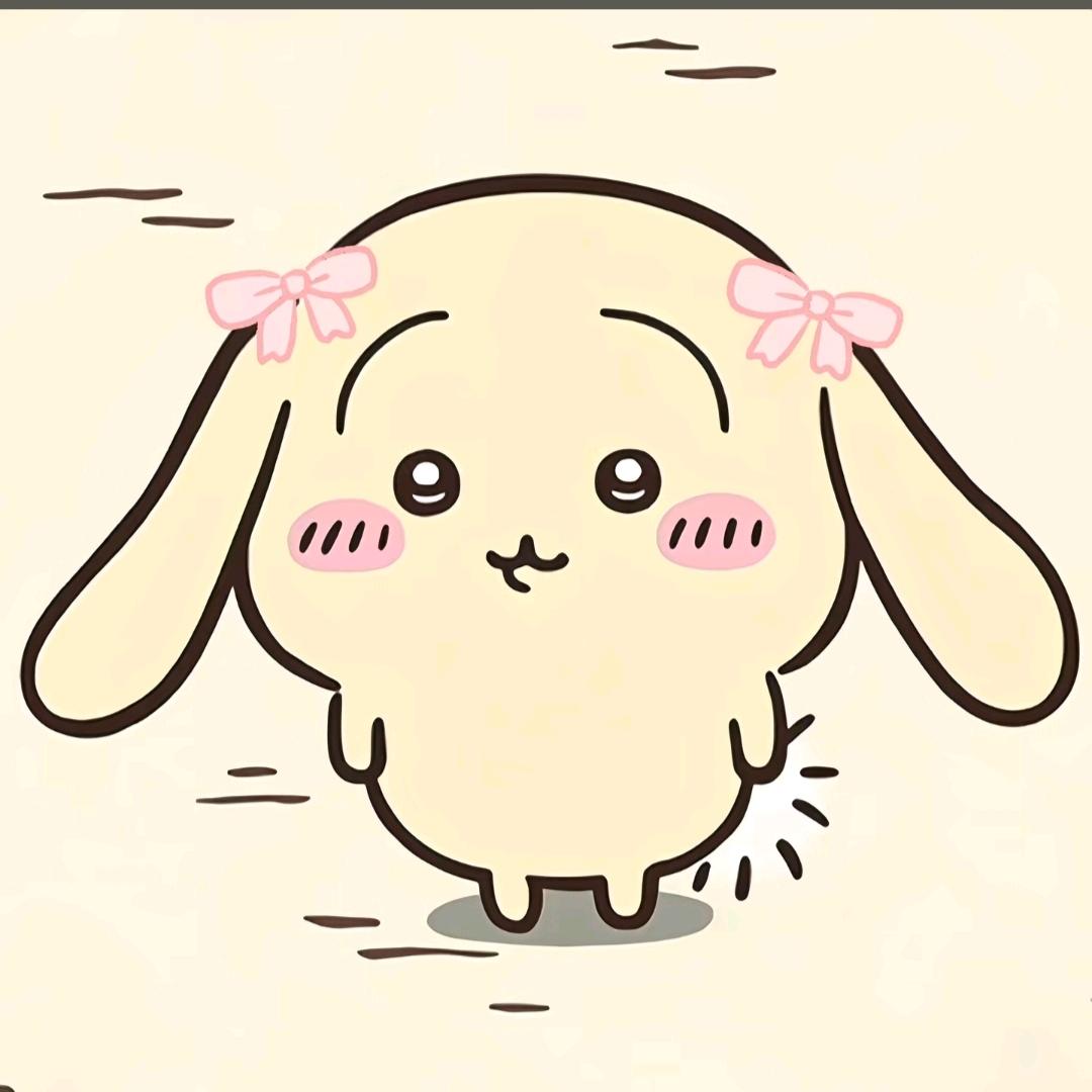 乌萨奇大王