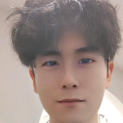 用户45567749头像