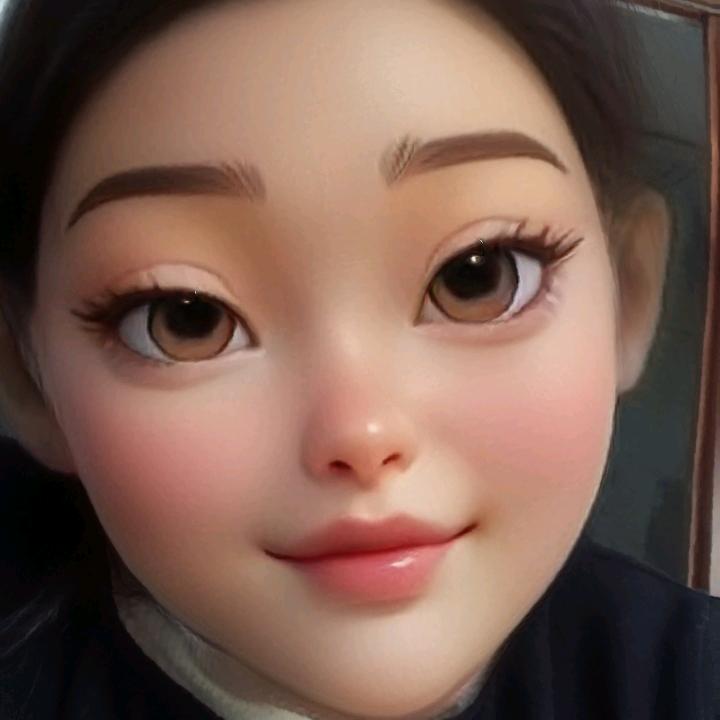 华姐