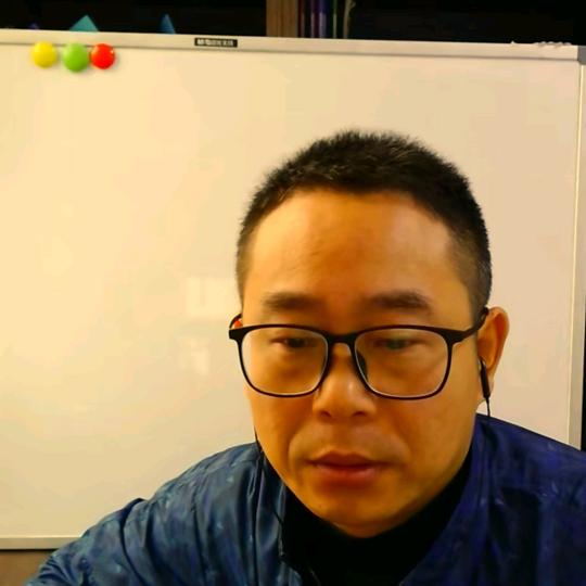 左老师学业规划和方法