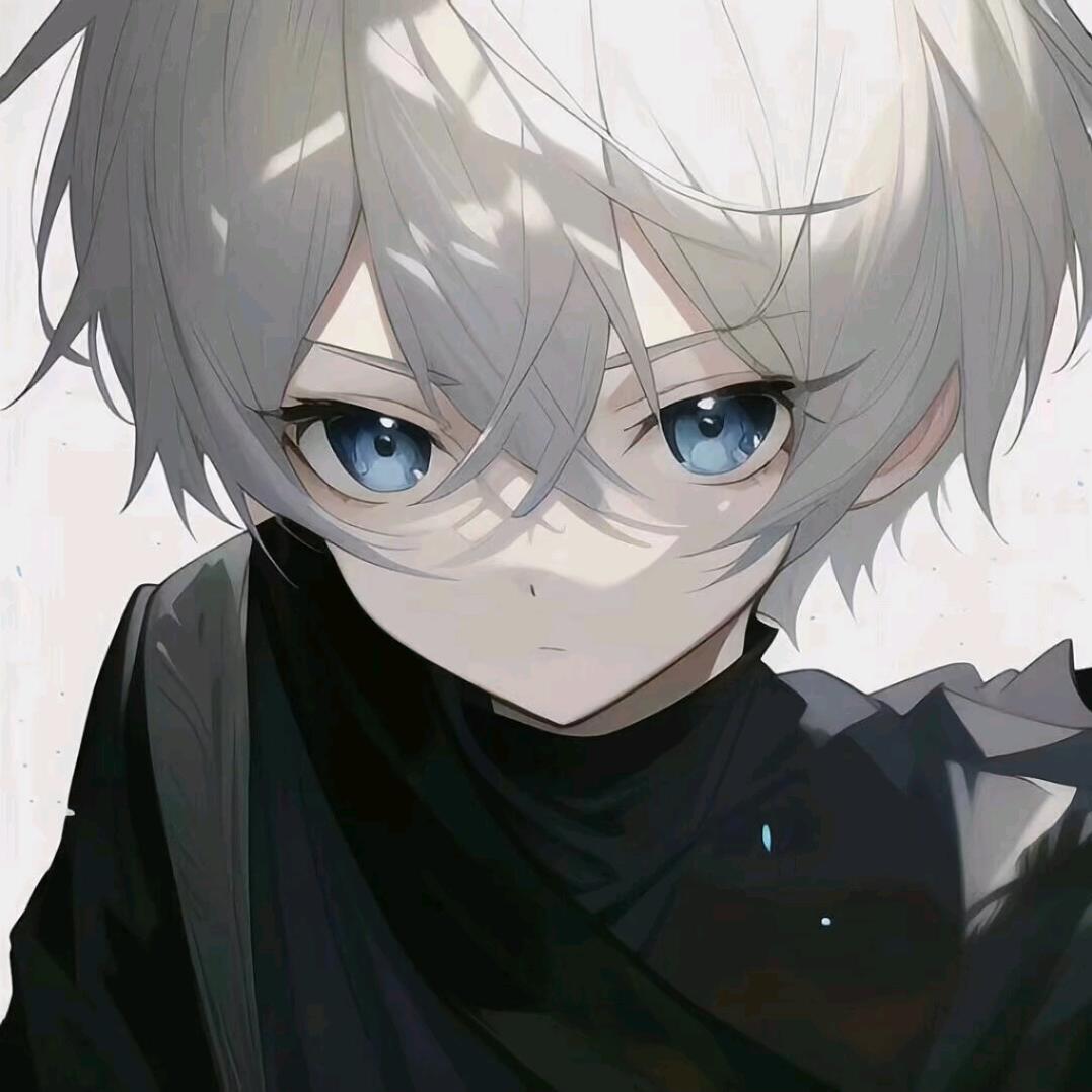 花海（超自然行动组）