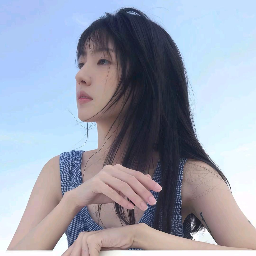 ^萌铲涩织
