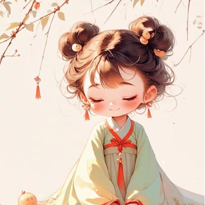 惯性