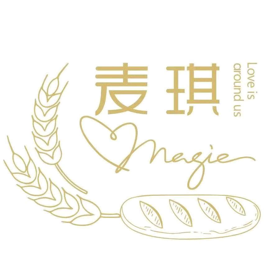 辉县市麦琪蛋糕