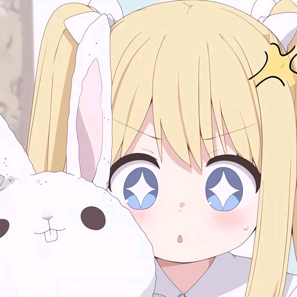 樱沢