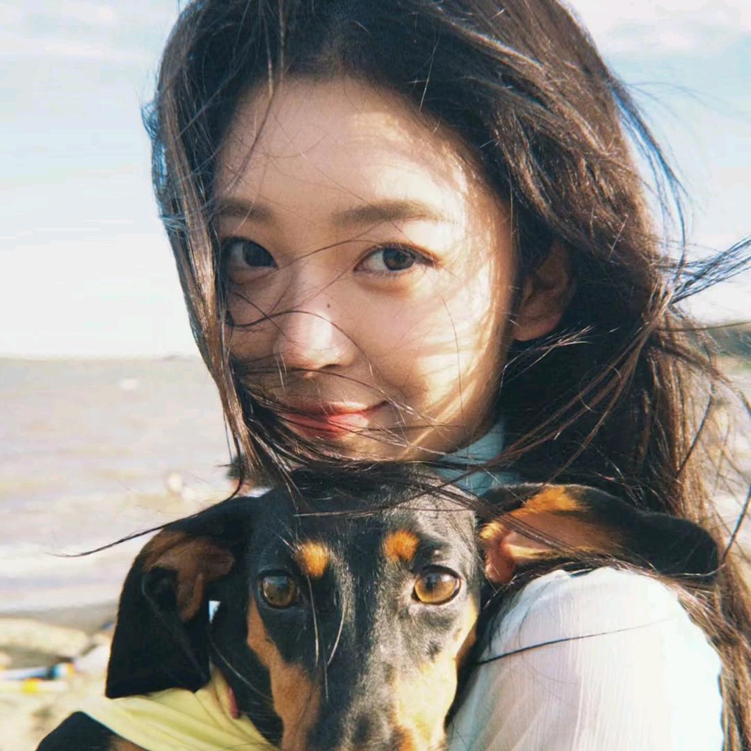 好运发财🌟
