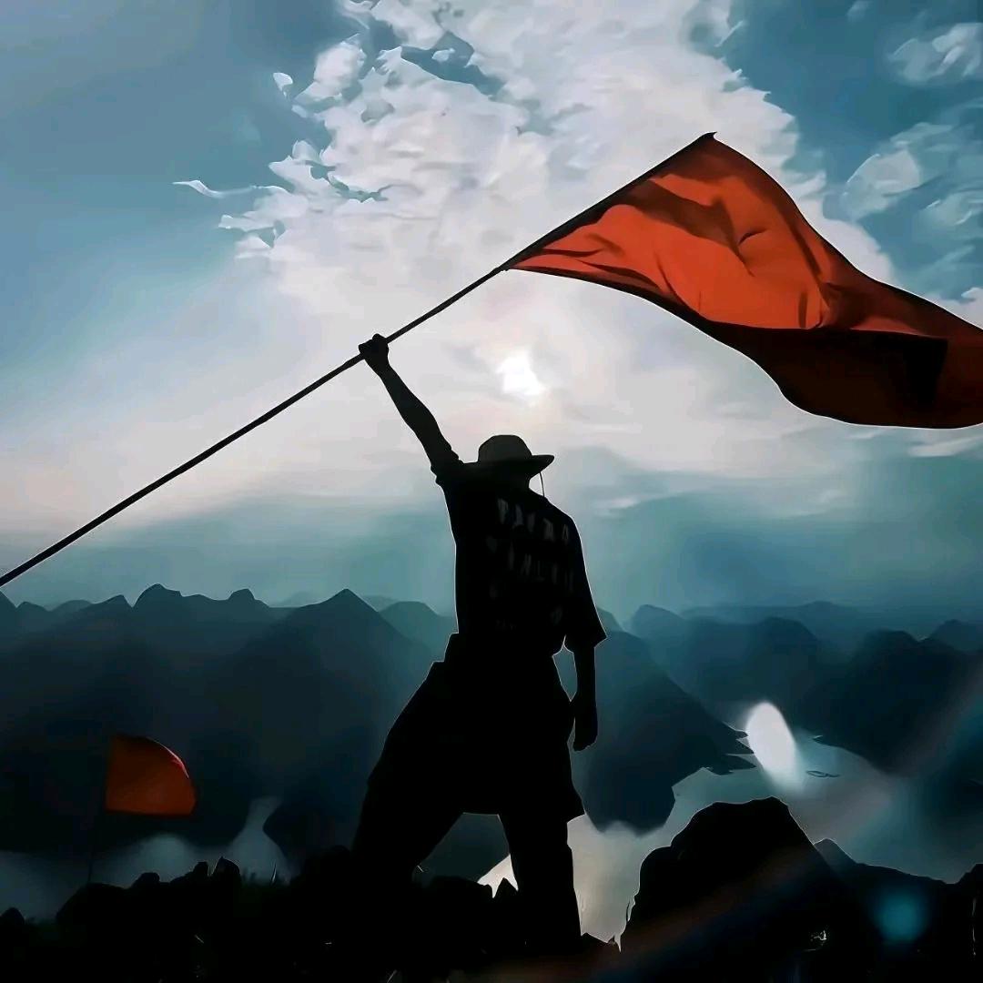 毕节龙门教育小李老师