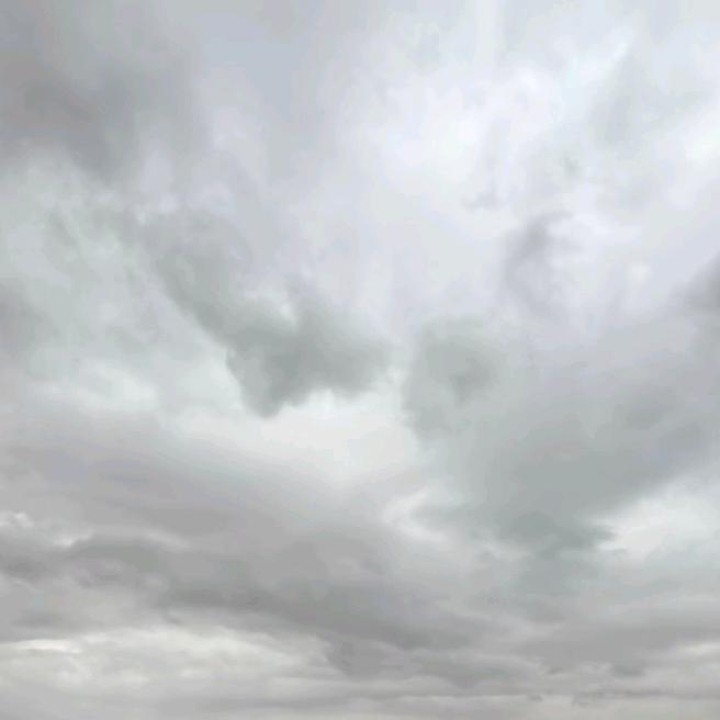 ꧔ꦿ空白᭄࿐ᩚ