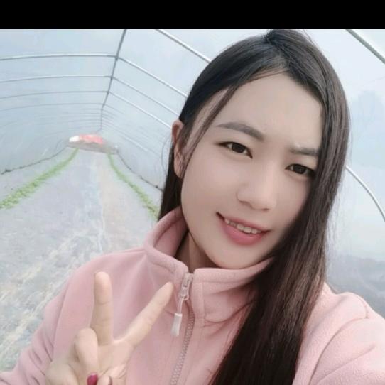 雪儿（🍉90后贵州打芽妹）