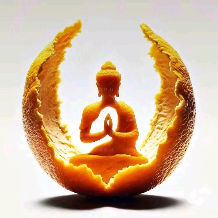 吴家二少，小龙