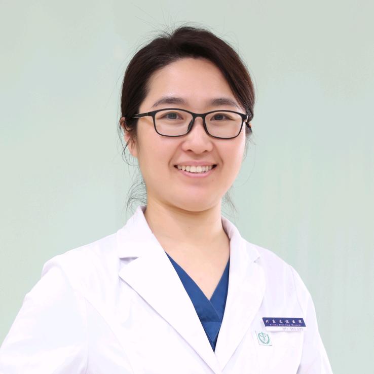 友谊孙鹏飞