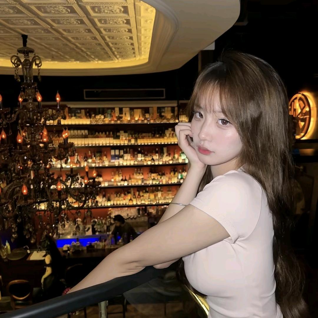 浅梦悠悠绕小蕊（封票）