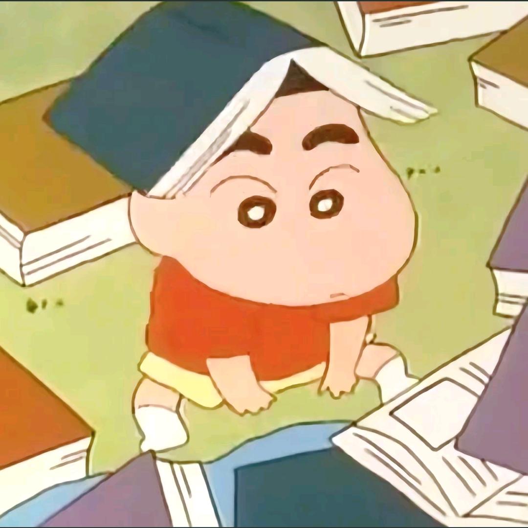 马铃薯头小子.