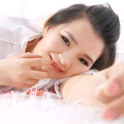 (❁´◡`❁)*✲ﾟ*丢