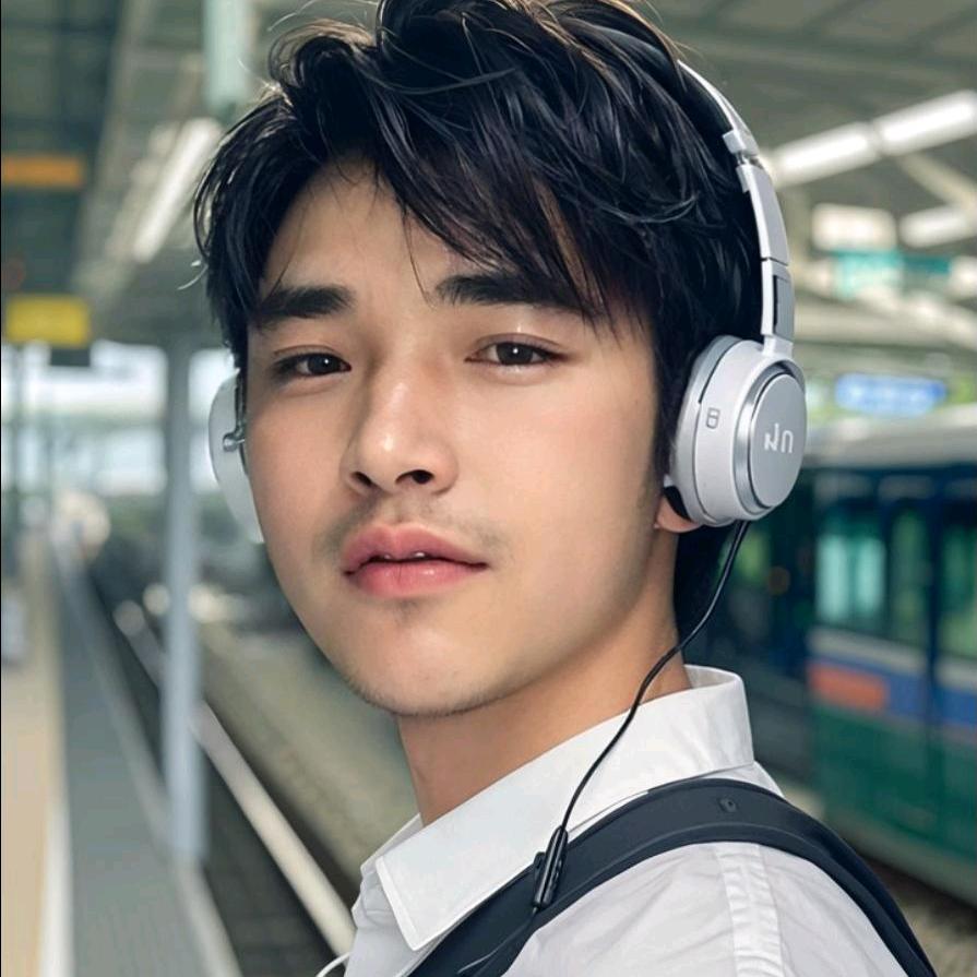 叶四草☔️520💦