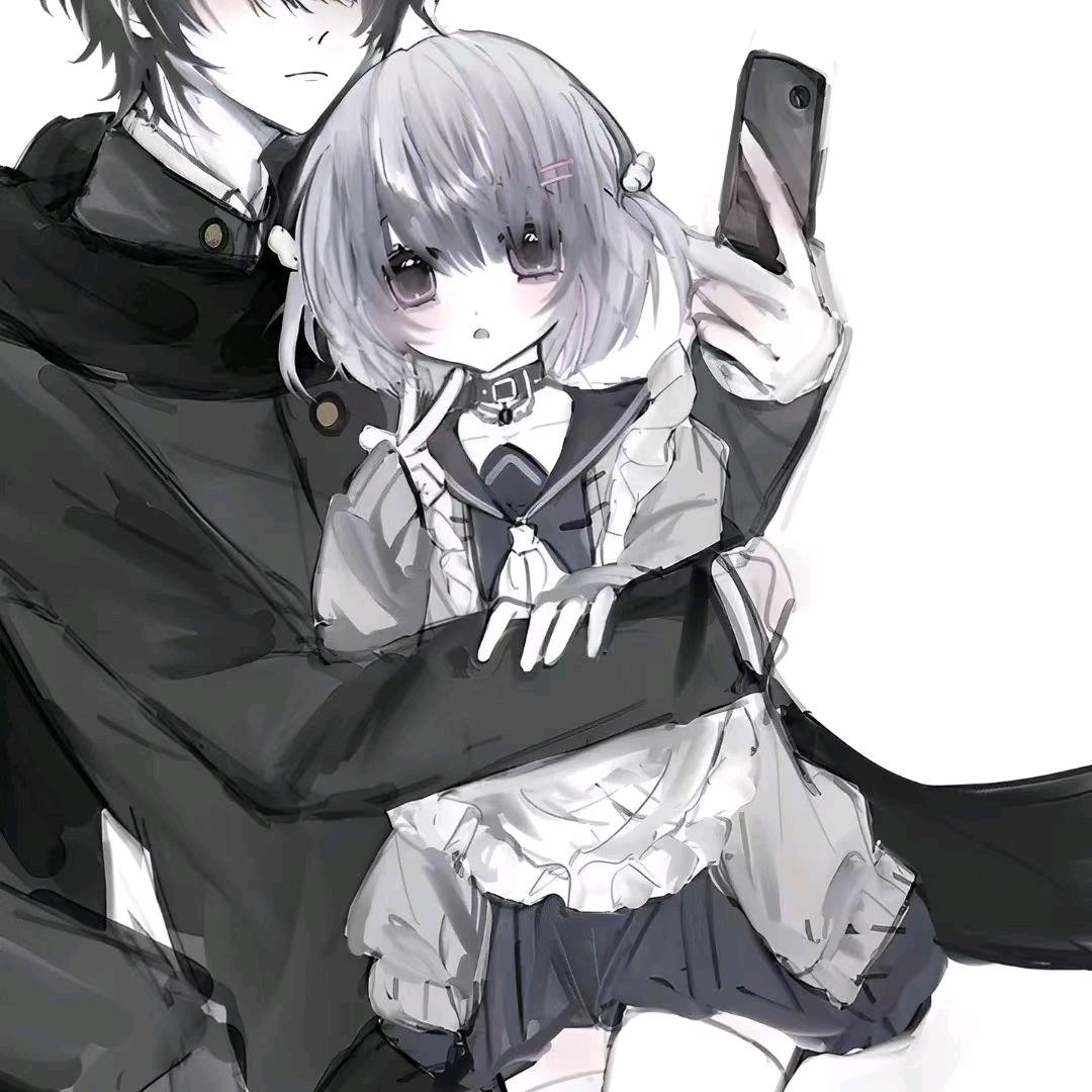 疲