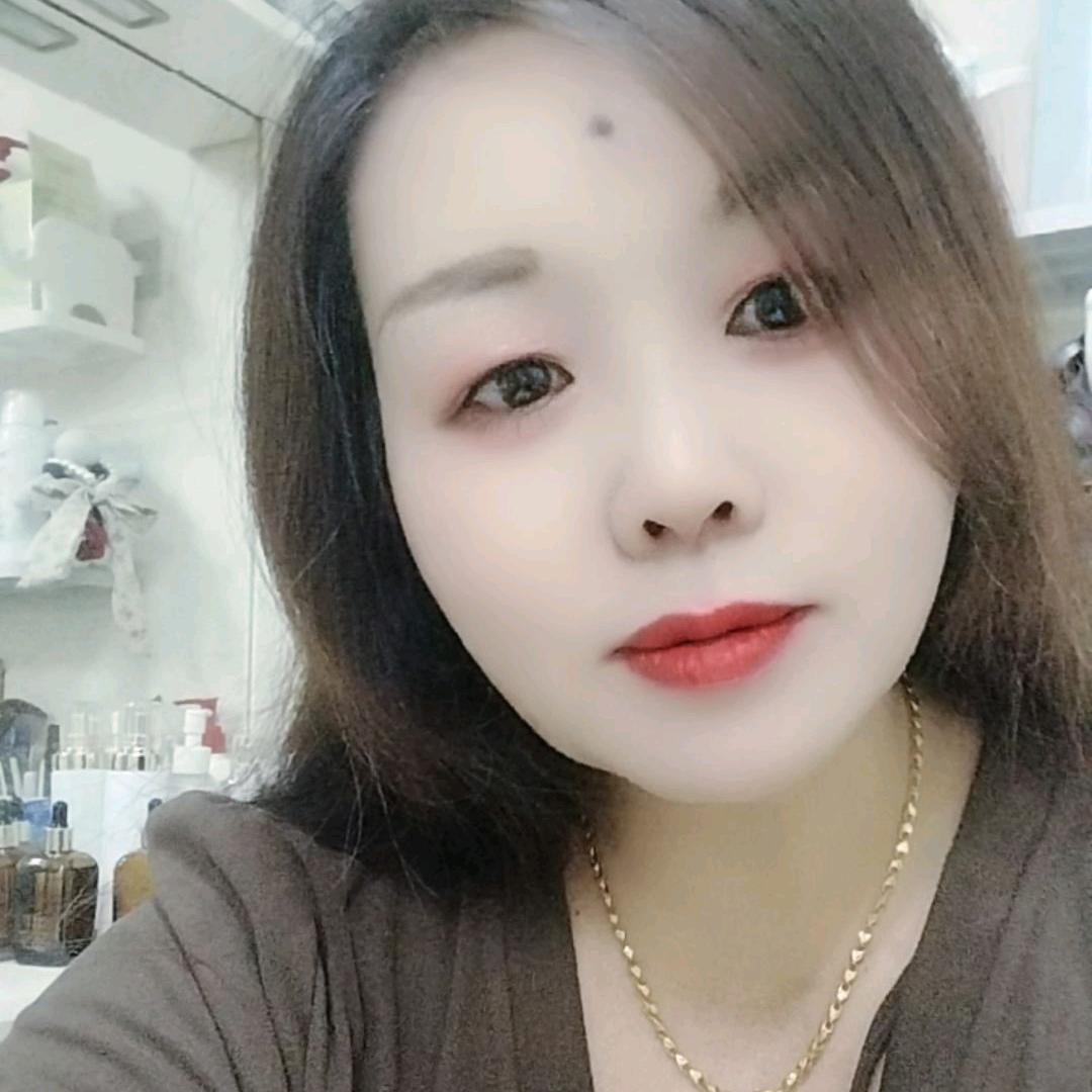 幸福恋人❤️