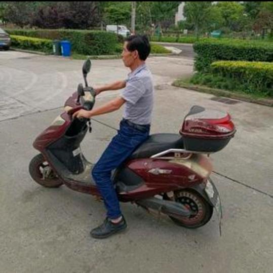 凡事靠自己