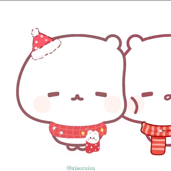 小思.