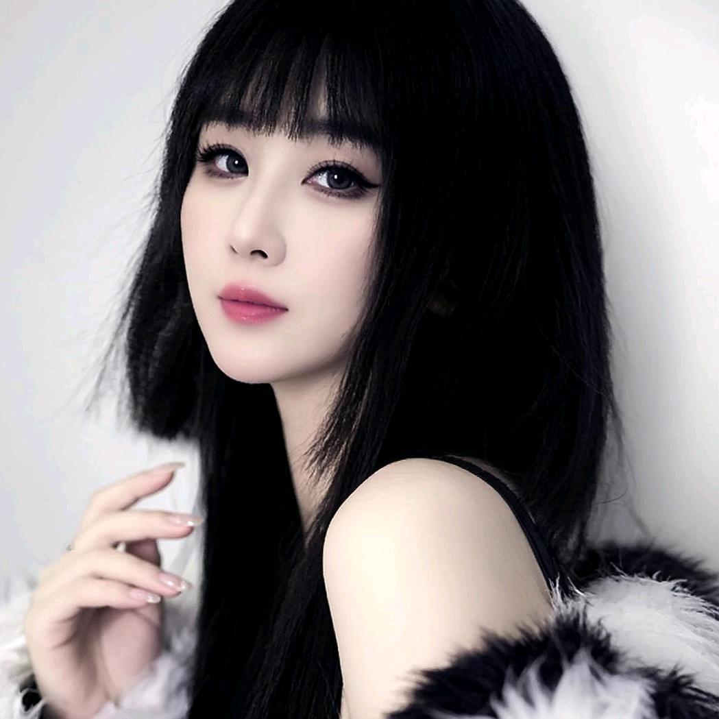 : ঞৣ᭄沉默☘️