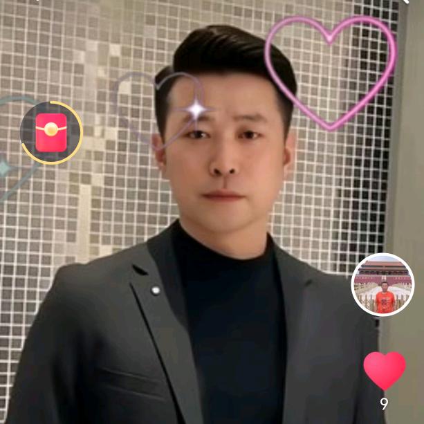 宗申电动车李师傅