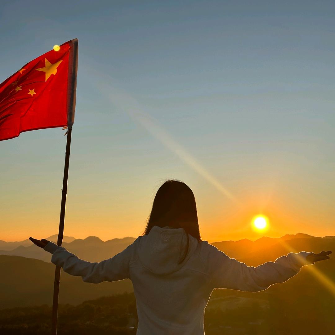 玛卡巴卡会发财
