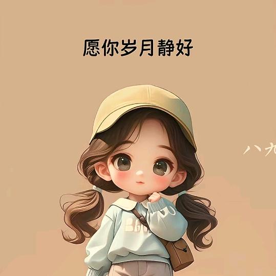 白首居