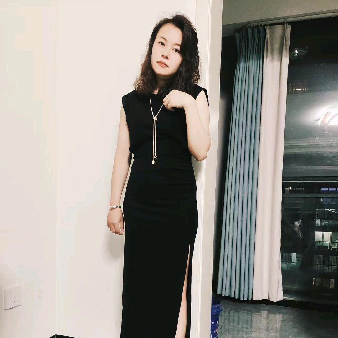 法伯丽·凤(开远店)