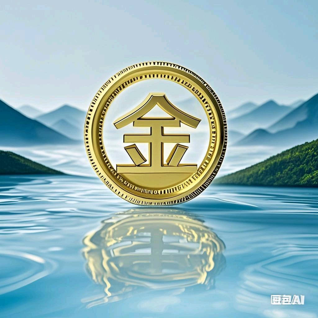 金巢本地生活服务