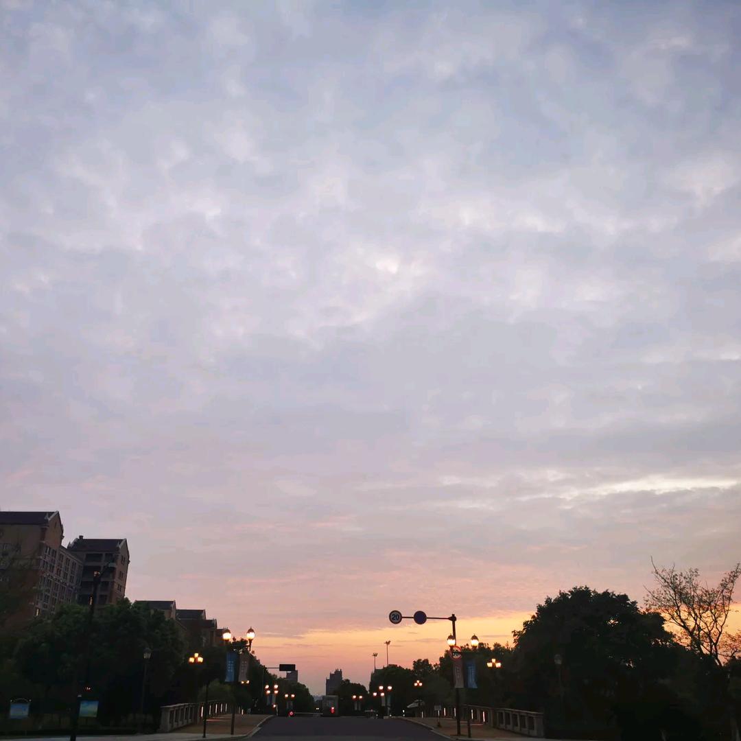 温度🌙❤️🌙