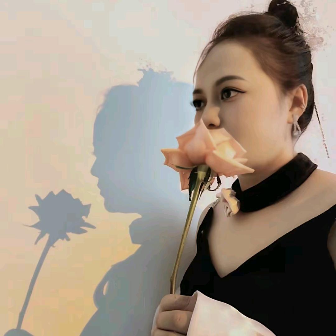 梅梅