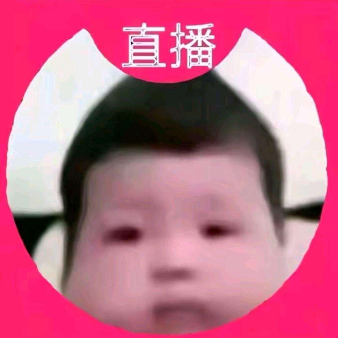 ㅤ    ㅤ