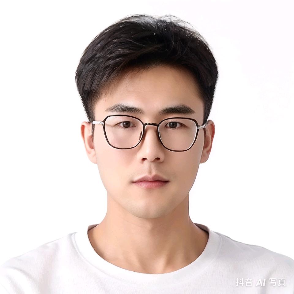 不丢弃的烟头