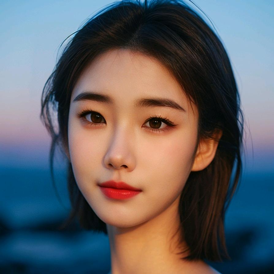 李大大💋
