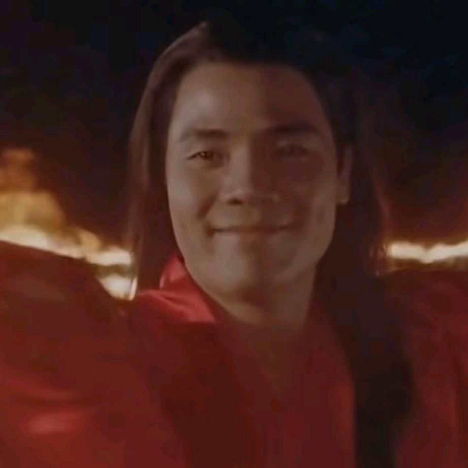 ──  展开8695条回复 ⌵