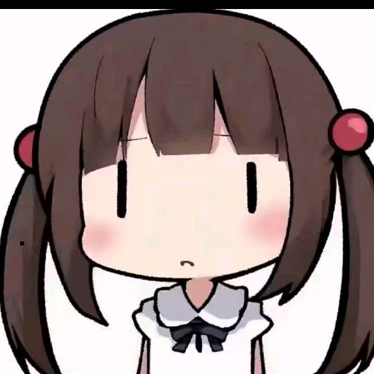 鼠吱 ´ᯅ`