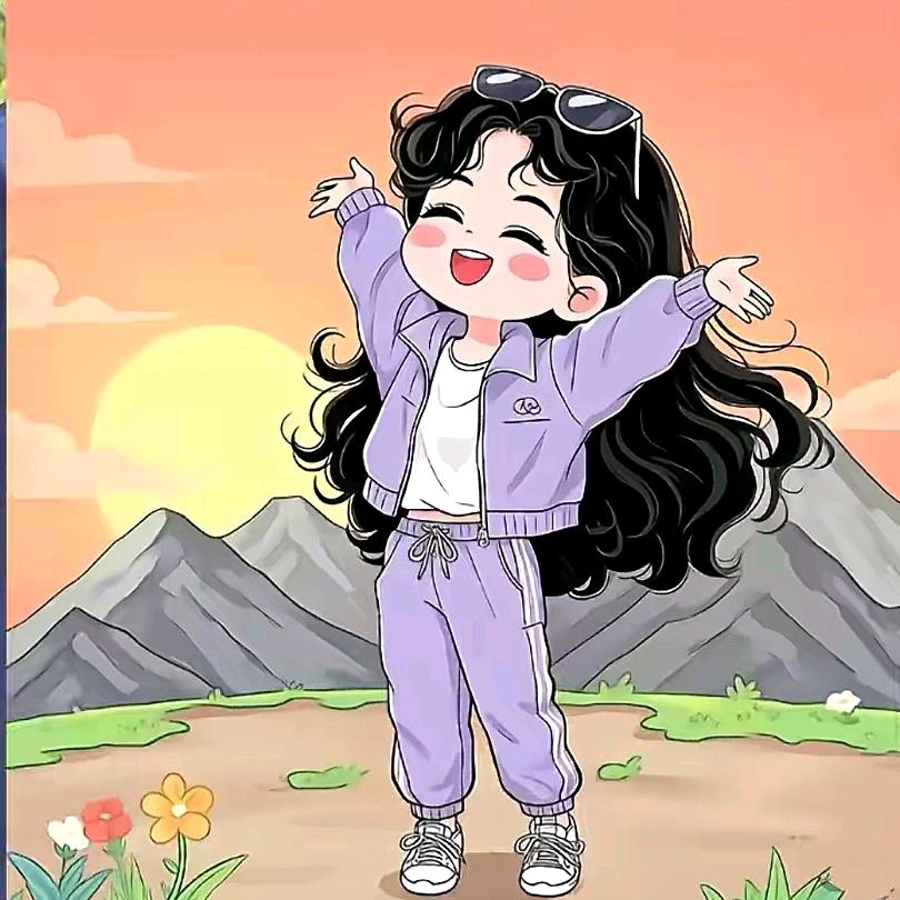 不动产大晴天☀☀