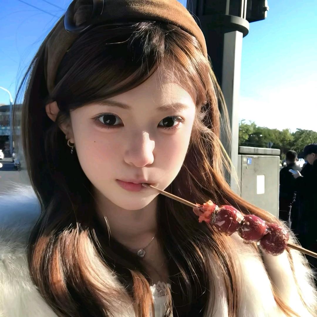 鲫桔