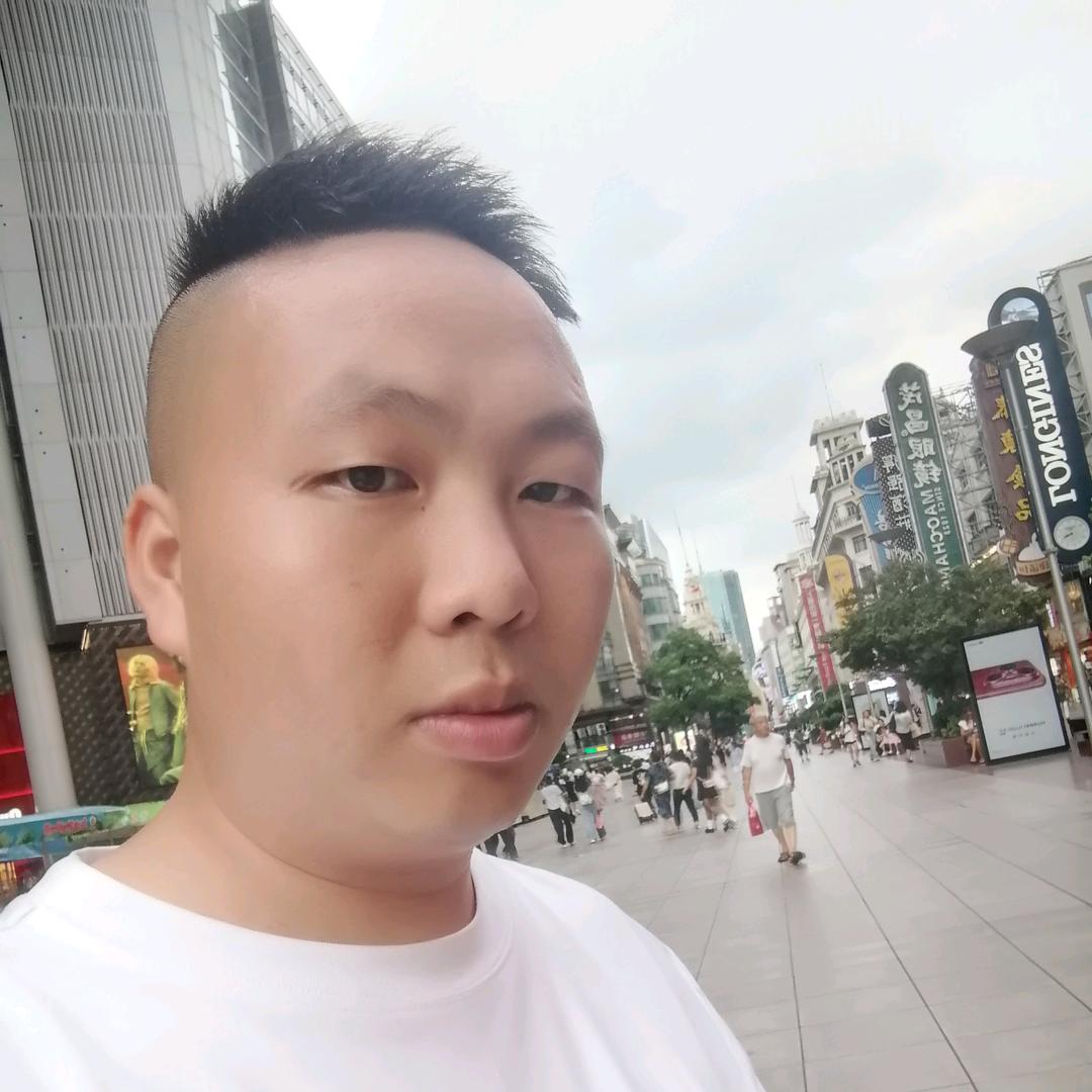 世界都是我的