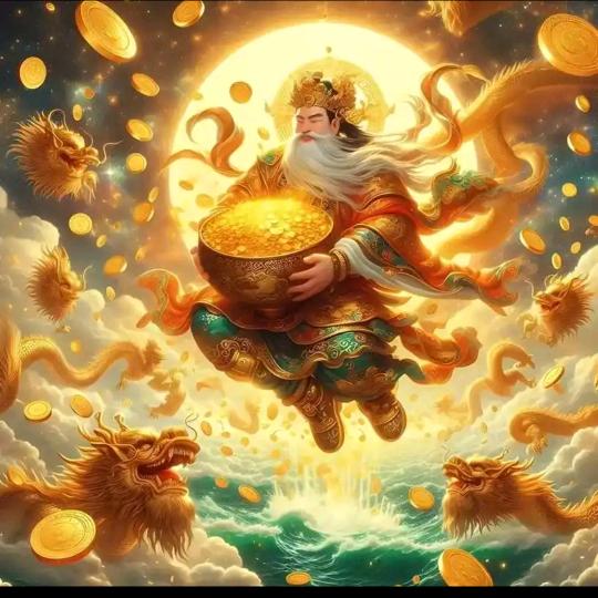 佳融💰有色多金属矿产品