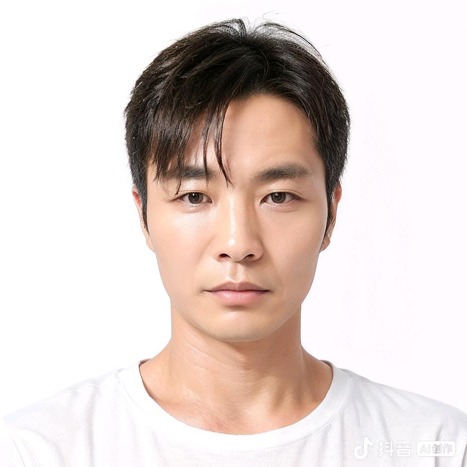 瓜蛋儿