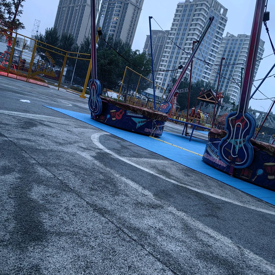 539134647641