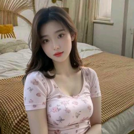 小柒好物