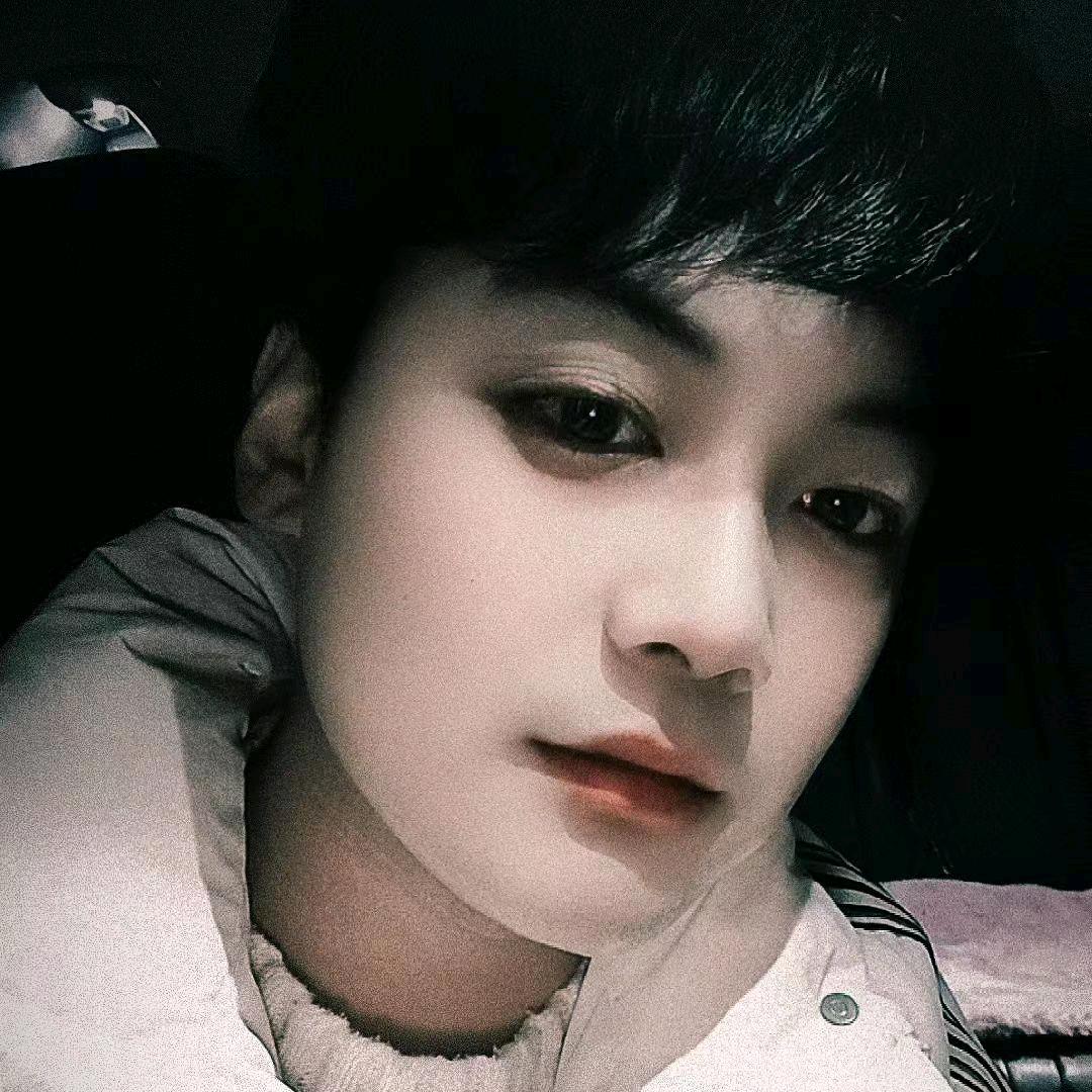 @1998👦🏻