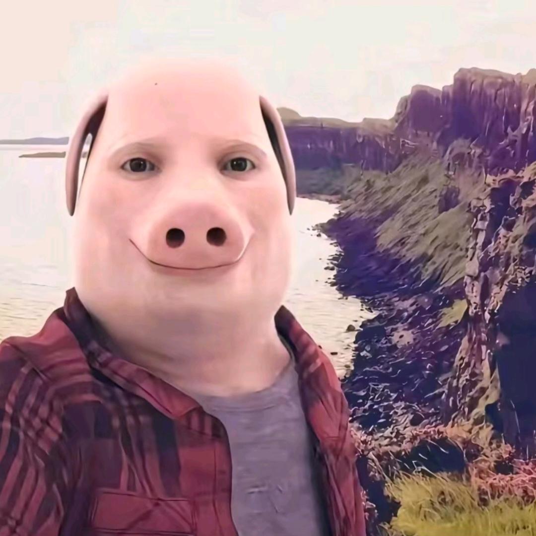 皮革噶得