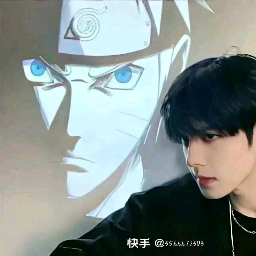 旺拉