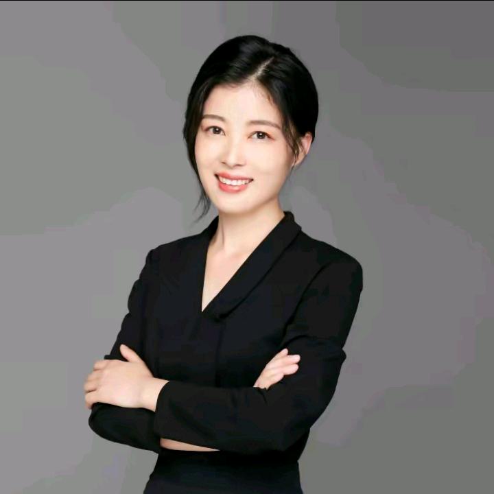 车坛老炮儿与观山