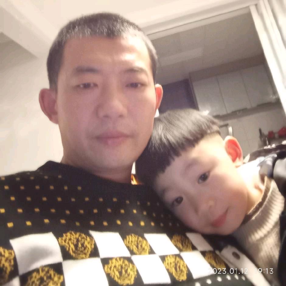 陈*培