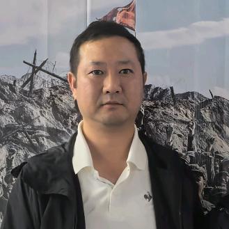 锅锅波