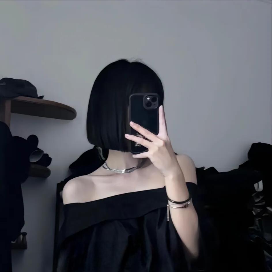 听说过、